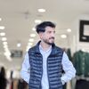   Fatih