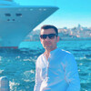   Mehmet