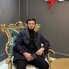   Abdullo