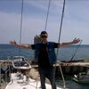  ,  Alex, 36