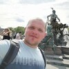  Wschowa,  Ilya, 30