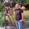   Sergey