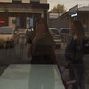  ,  , 31