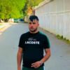   Aymen