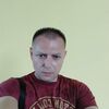   Aleksandr