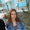  ,  , 26