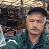   Bakhram