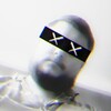  ,  , 36