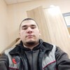   ASAD
