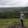   Dmitrij