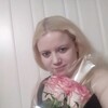  ,  , 29