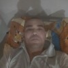   Maruf