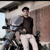  Le Lamentin,  Hassan, 21