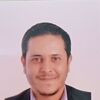   Ahmed