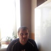   vitek