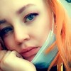 Знакомства Еманжелинск, девушка Лиса, 24
