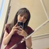  ,  Masha, 27