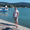  ,  Lemax, 44