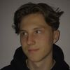  ,  Alex, 22
