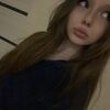  ,  , 18