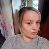  ,  , 41