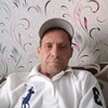   adz