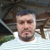   Anvar