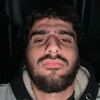  Marki,  , 23