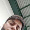  -,  Rustam, 29