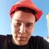   Kirill