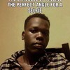   Ajak