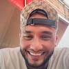   Kesh Yepes
