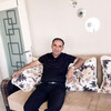   Muratcan
