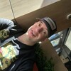  -,  Alexandr, 39