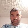   Arman