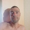   ,  , 36