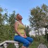   Milaya