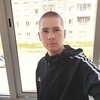  ,  , 21