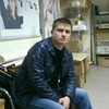   Aleksei