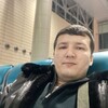   Ahmed