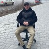   Oleg