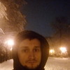   Andriy