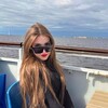  Herrala,  Angelina, 23