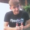   danil