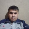  Baxadir