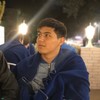   Fakhriddin