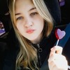  ,  , 27