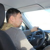   serjlud79