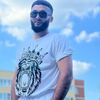  ,  Aslan, 24