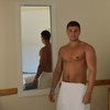   Aleks